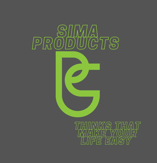 SIMA PRODUCTS 